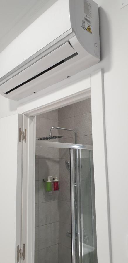 Apartamento Antonio Pedro Lisboa Ngoại thất bức ảnh