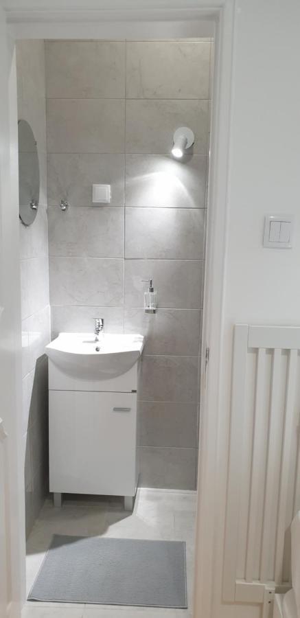 Apartamento Antonio Pedro Lisboa Ngoại thất bức ảnh
