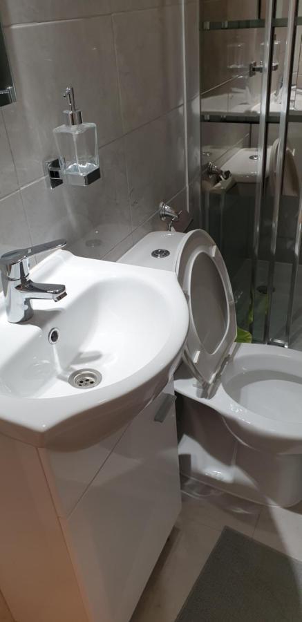 Apartamento Antonio Pedro Lisboa Ngoại thất bức ảnh