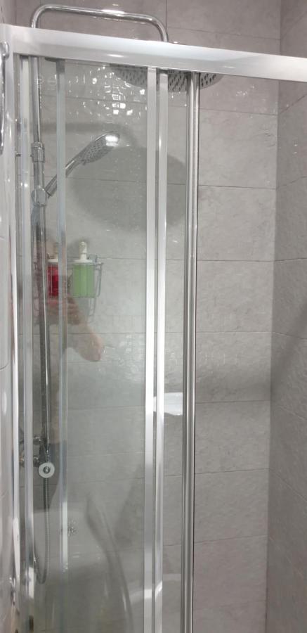 Apartamento Antonio Pedro Lisboa Ngoại thất bức ảnh