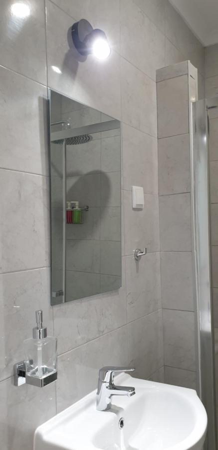 Apartamento Antonio Pedro Lisboa Ngoại thất bức ảnh
