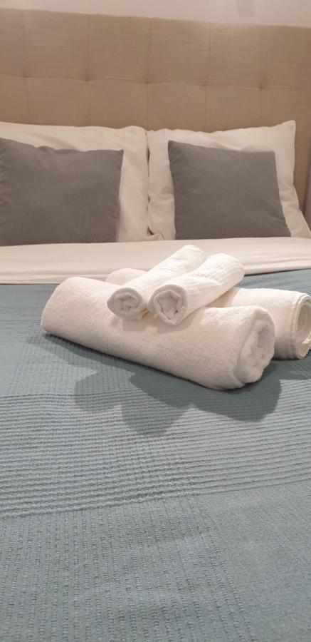Apartamento Antonio Pedro Lisboa Ngoại thất bức ảnh