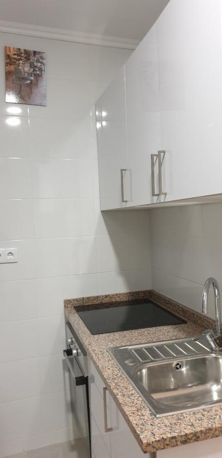 Apartamento Antonio Pedro Lisboa Ngoại thất bức ảnh