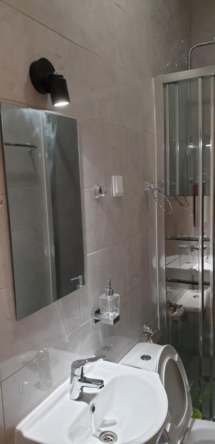 Apartamento Antonio Pedro Lisboa Ngoại thất bức ảnh