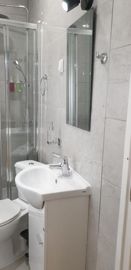 Apartamento Antonio Pedro Lisboa Ngoại thất bức ảnh