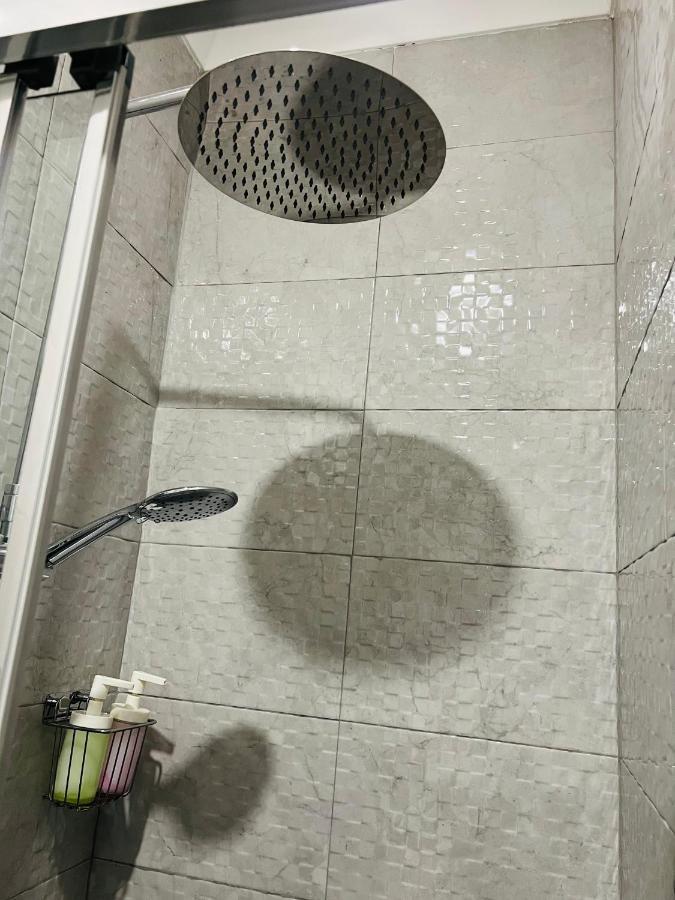Apartamento Antonio Pedro Lisboa Ngoại thất bức ảnh