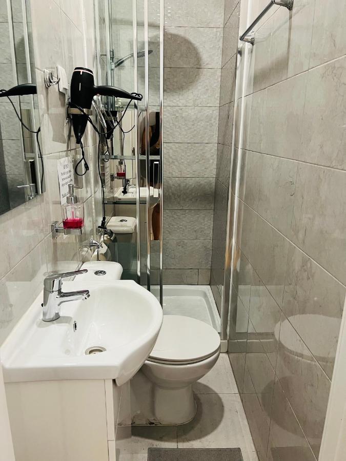 Apartamento Antonio Pedro Lisboa Ngoại thất bức ảnh