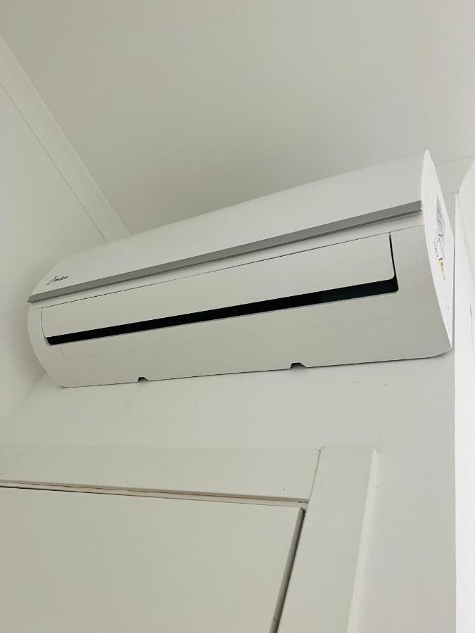 Apartamento Antonio Pedro Lisboa Ngoại thất bức ảnh
