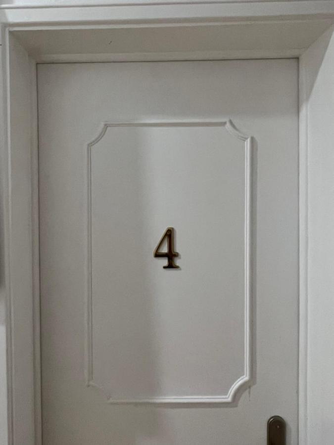 Apartamento Antonio Pedro Lisboa Ngoại thất bức ảnh