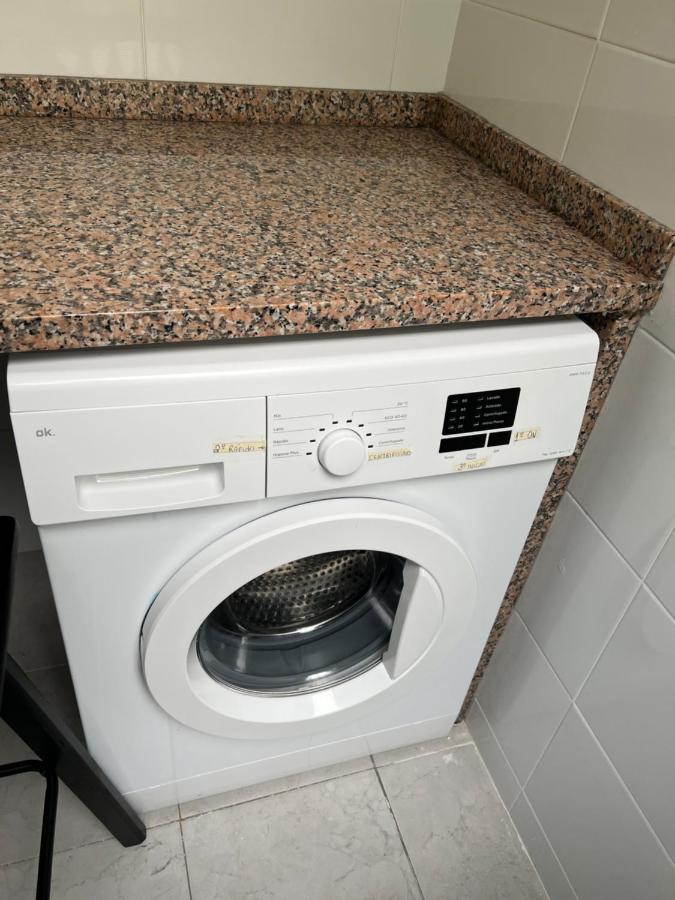 Apartamento Antonio Pedro Lisboa Ngoại thất bức ảnh