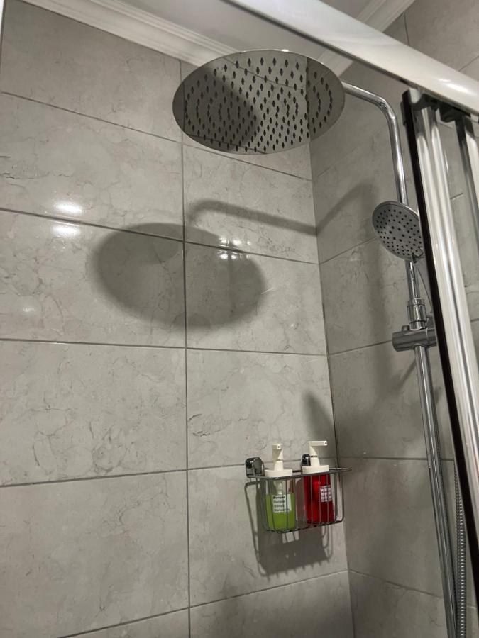 Apartamento Antonio Pedro Lisboa Ngoại thất bức ảnh