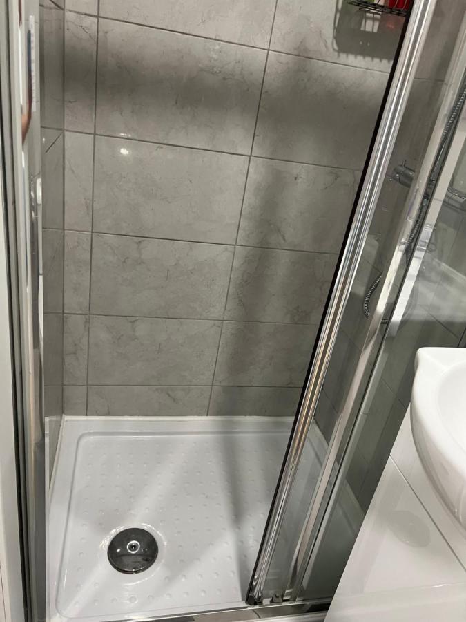 Apartamento Antonio Pedro Lisboa Ngoại thất bức ảnh
